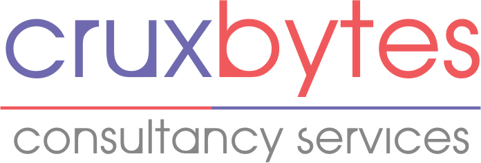 CruxBytes Consultancy Services